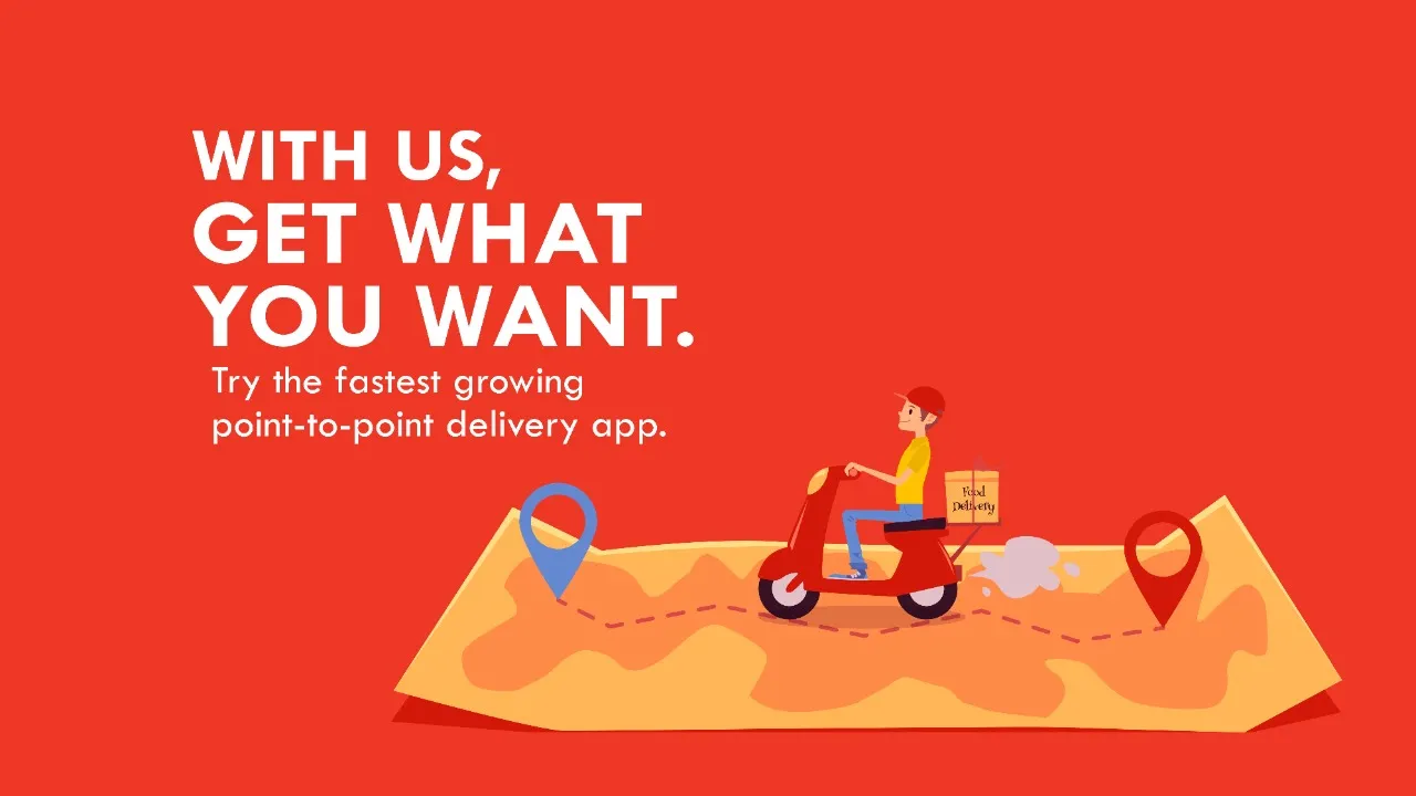 QWQER Services and Its Manifold