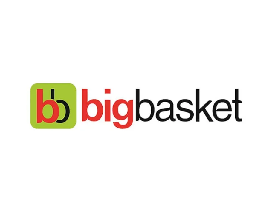 BigBasket