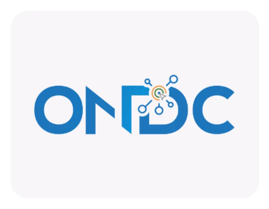 ONDC