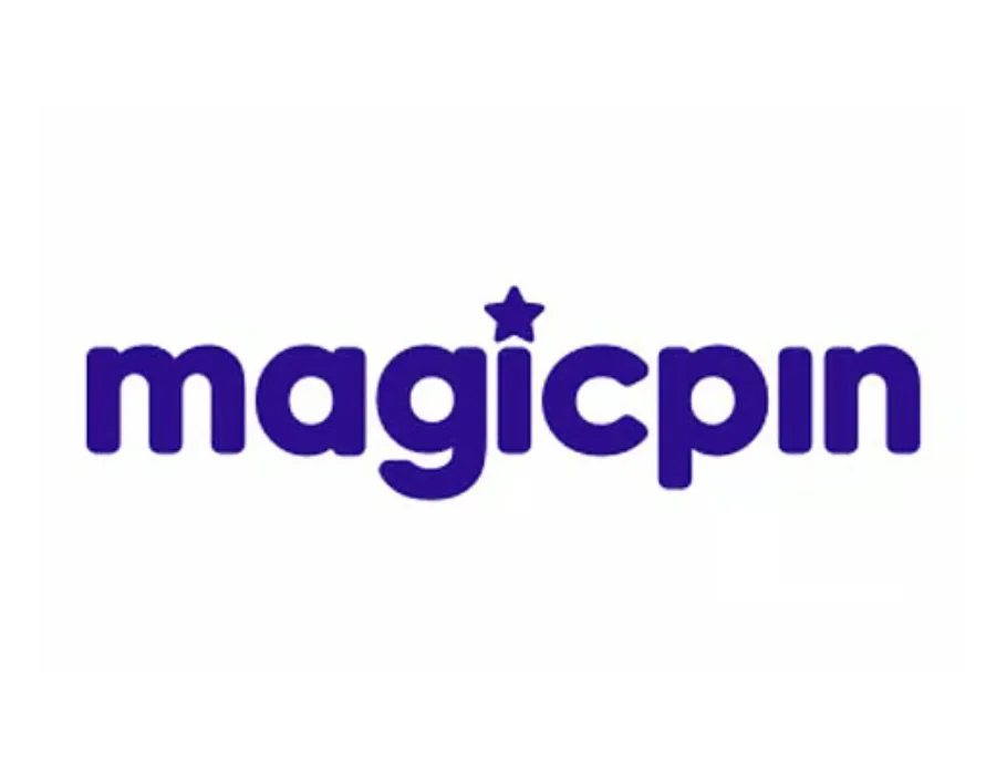 Magicpin