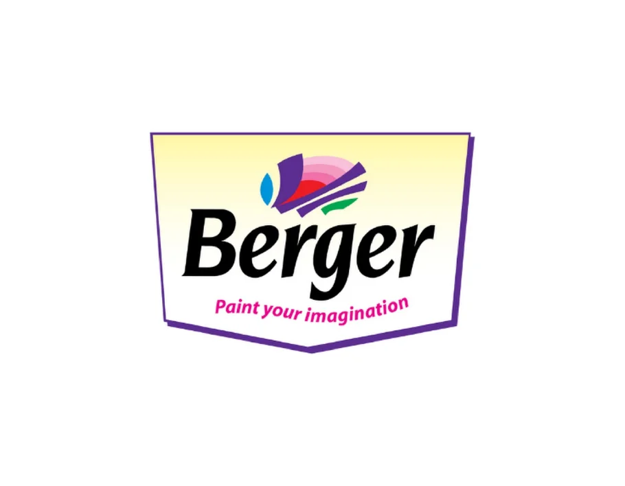 Berger