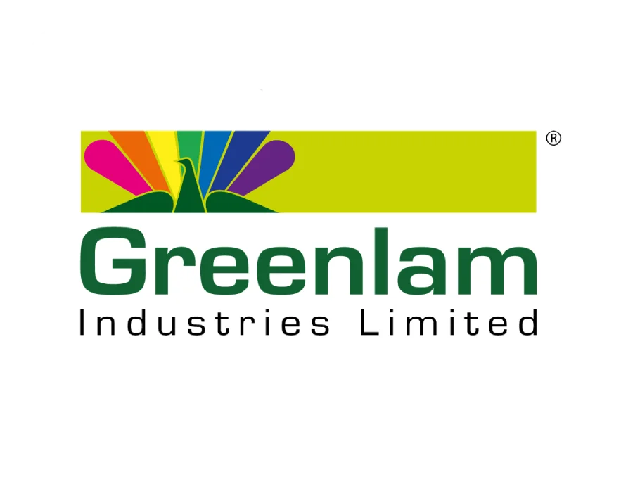 Greenlam