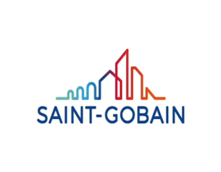 Saint Gobain